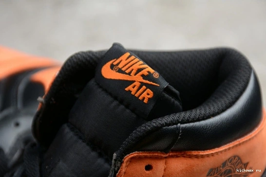 Retro 555088-0280  Shattered 555088-0280 1 Backboard High Jordan 0520